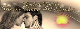 Back To Kalli's Music Room-N_ Links