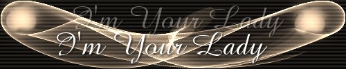 ladybanner
